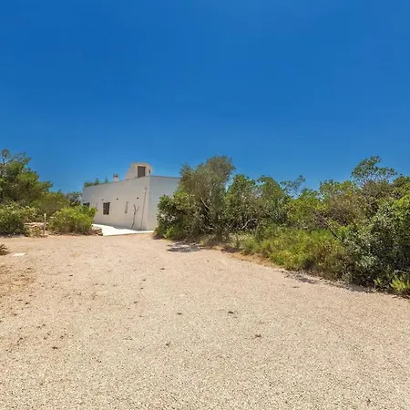 Appartamento Spigolizzi - Vista Mare *