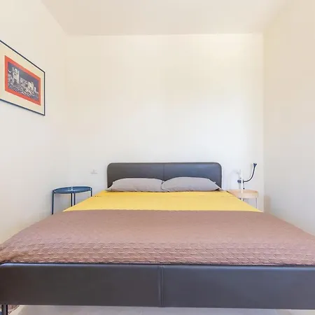 Spigolizzi - Vista Mare *