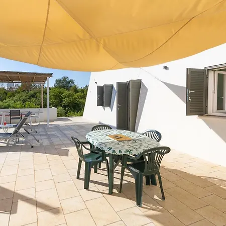 Apartment Spigolizzi - Vista Mare *