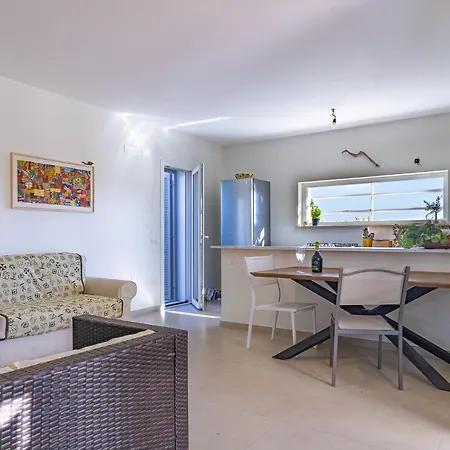Apartment Spigolizzi - Vista Mare *