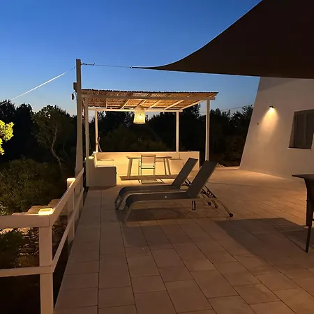 Apartment Spigolizzi - Vista Mare *