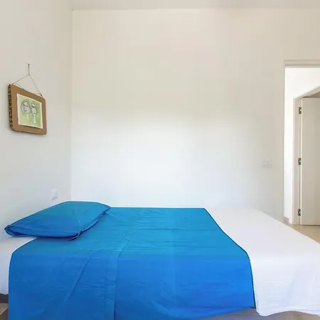 Spigolizzi - Vista Mare *